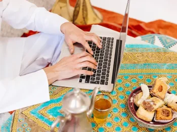 Islamic Studies Programs