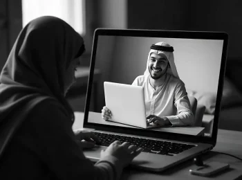 Islamic Studies Program
